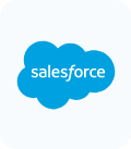 Salesforce